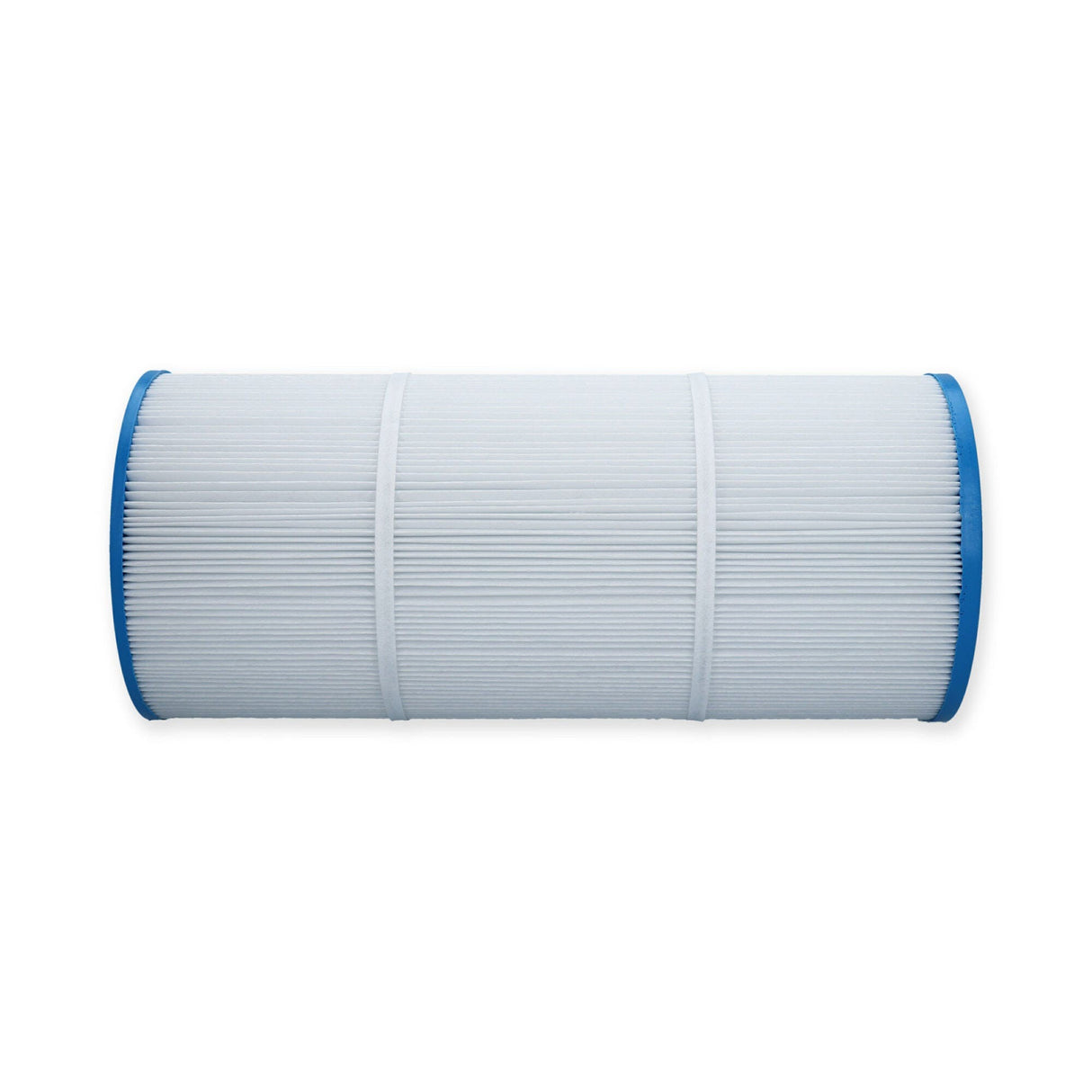 Filter Cartridge,Outer Sundance880, Micro-Clean Ultra,2006+, 8-1/2" x 19", 80 sq ft : P-6473-165