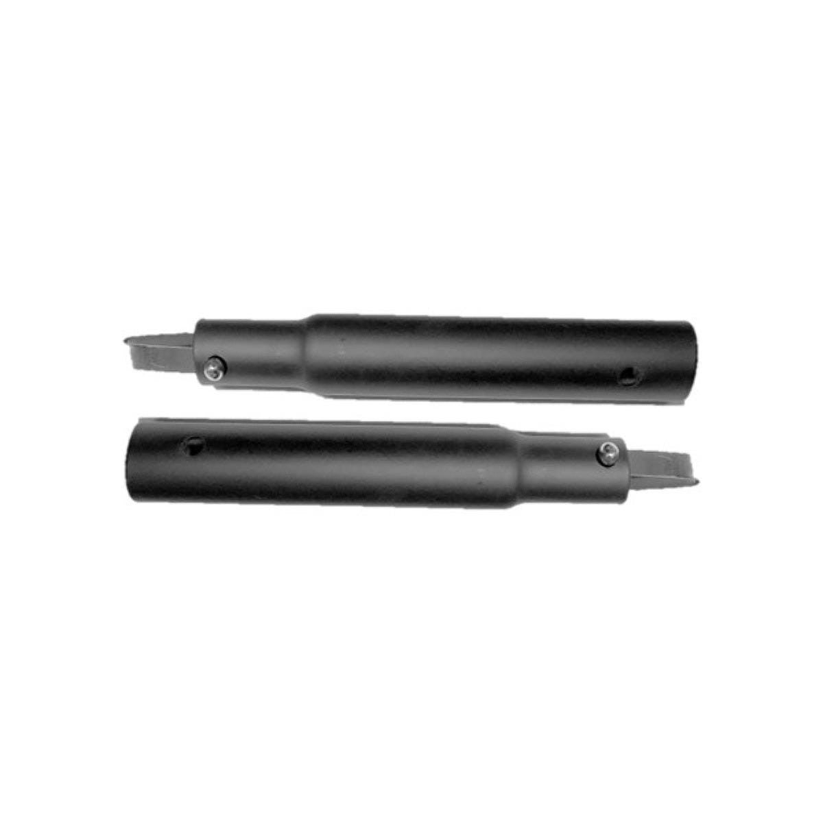 Cover Caddy, U-Arm : CVCCUARM