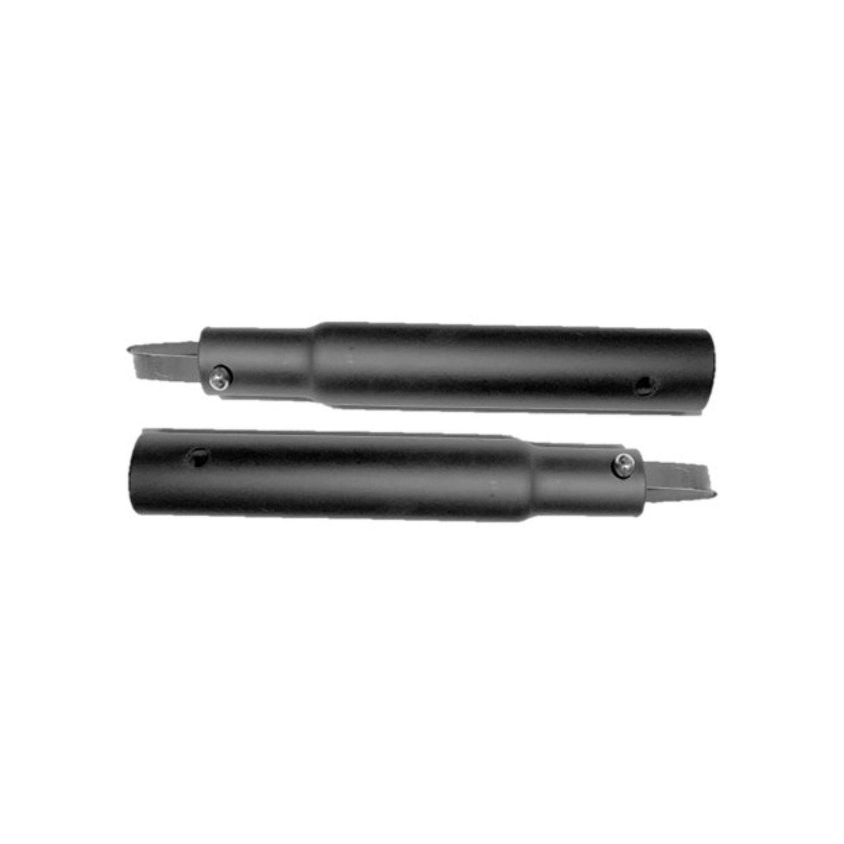 Cover Caddy, U-Arm : CVCCUARM