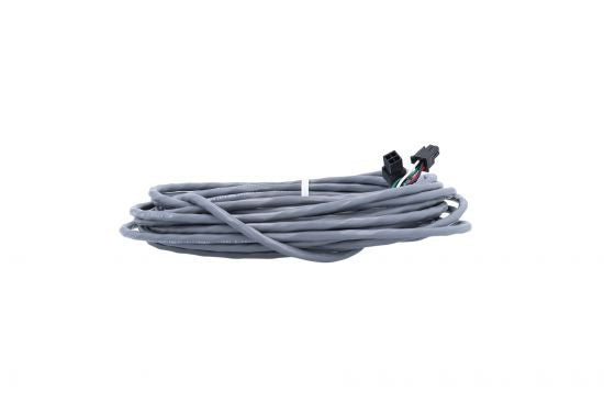 Extension Cable, Spaside Control, HydroQuip, 25' : 30-25662-25