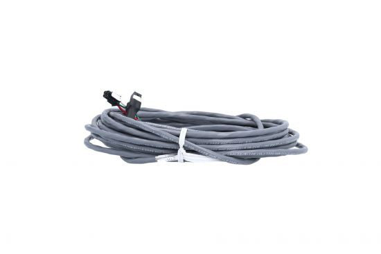 Extension Cable, Spaside Control, HydroQuip, 25' : 30-25662-25