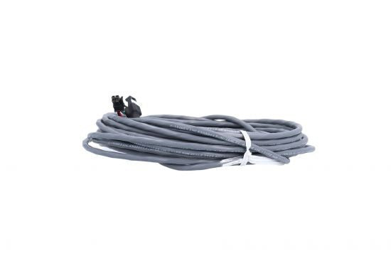 Extension Cable, Spaside Control, HydroQuip, 25' : 30-25662-25