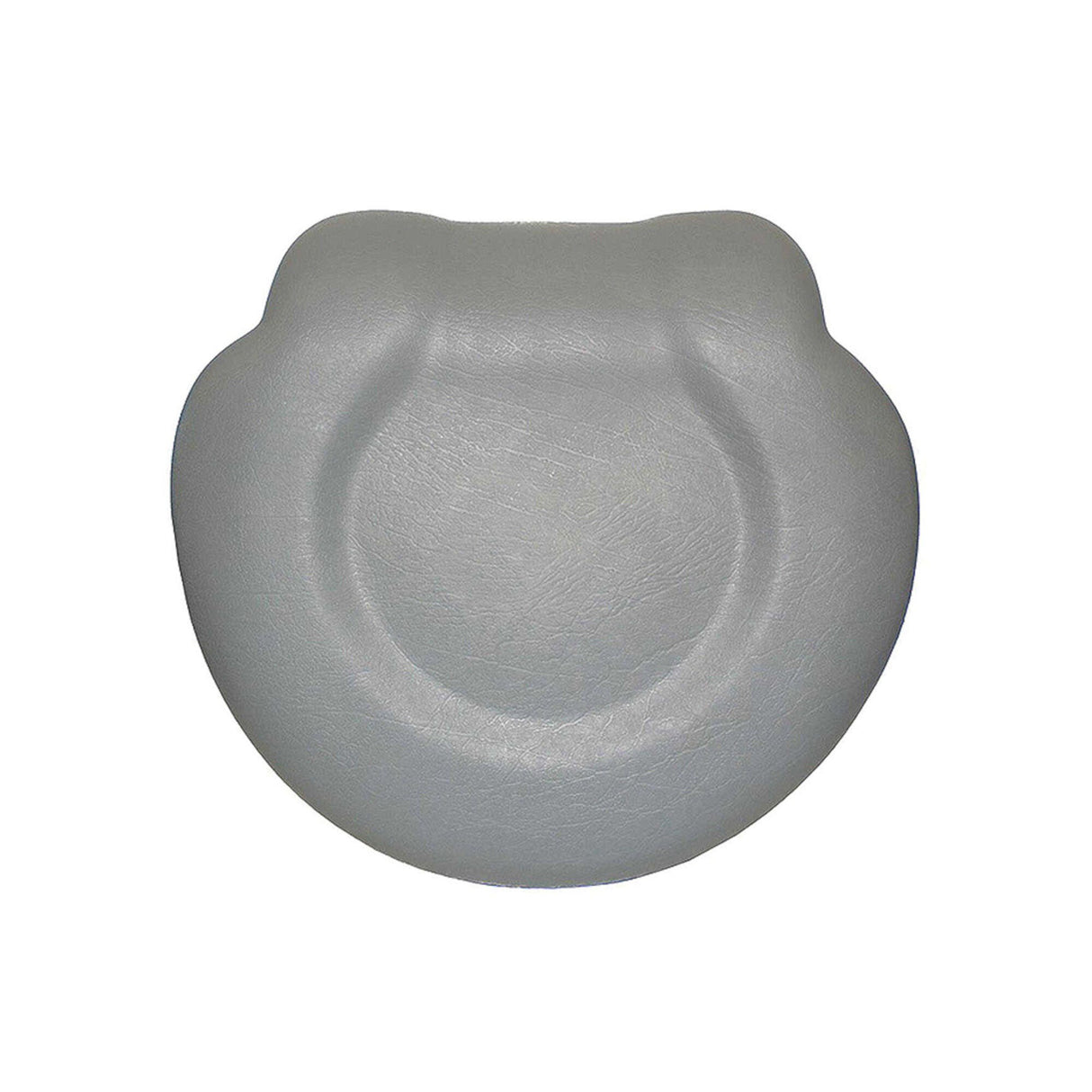 Pillow, Coleman/Maax, OEM, C400/C700, 2004, Filter Lid Pillow, Gray/Silver : 103519