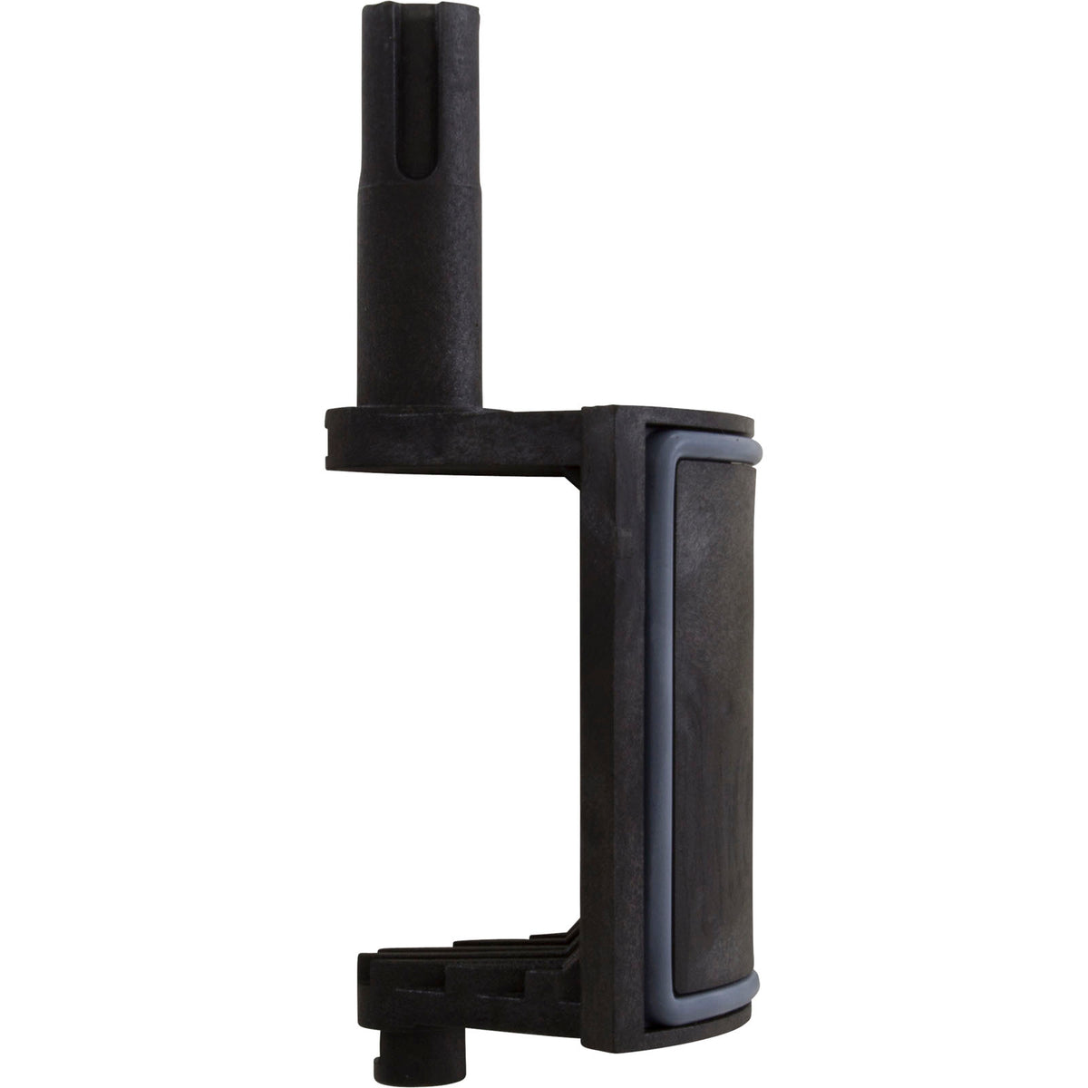 Diverter, Jandy Neverlube Valve, 2-1/2" - 3", 2 & 3 Port : R0465800