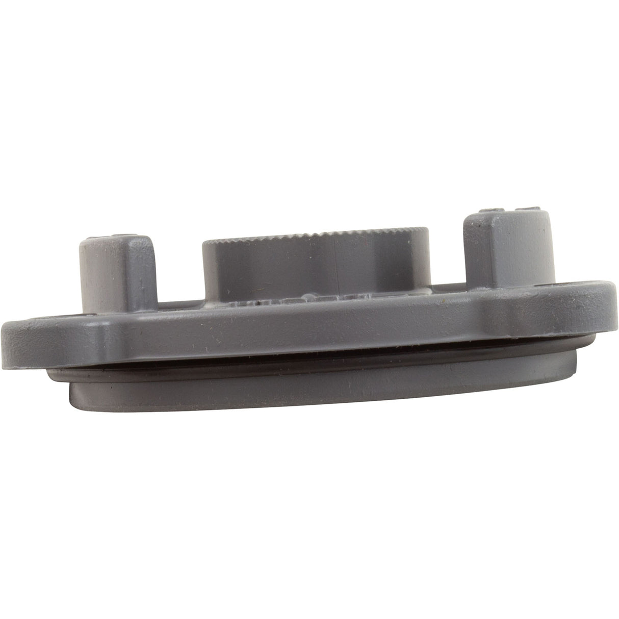 Cover, Jandy Space Saver Valve, 3 Port, 90 Degrees : 3490+