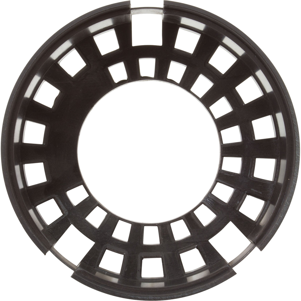 Diffuser, Pentair 2" Top Mount Hybrid Valve : 274402Z - Pentair - 274402Z - PartsForSpas.com