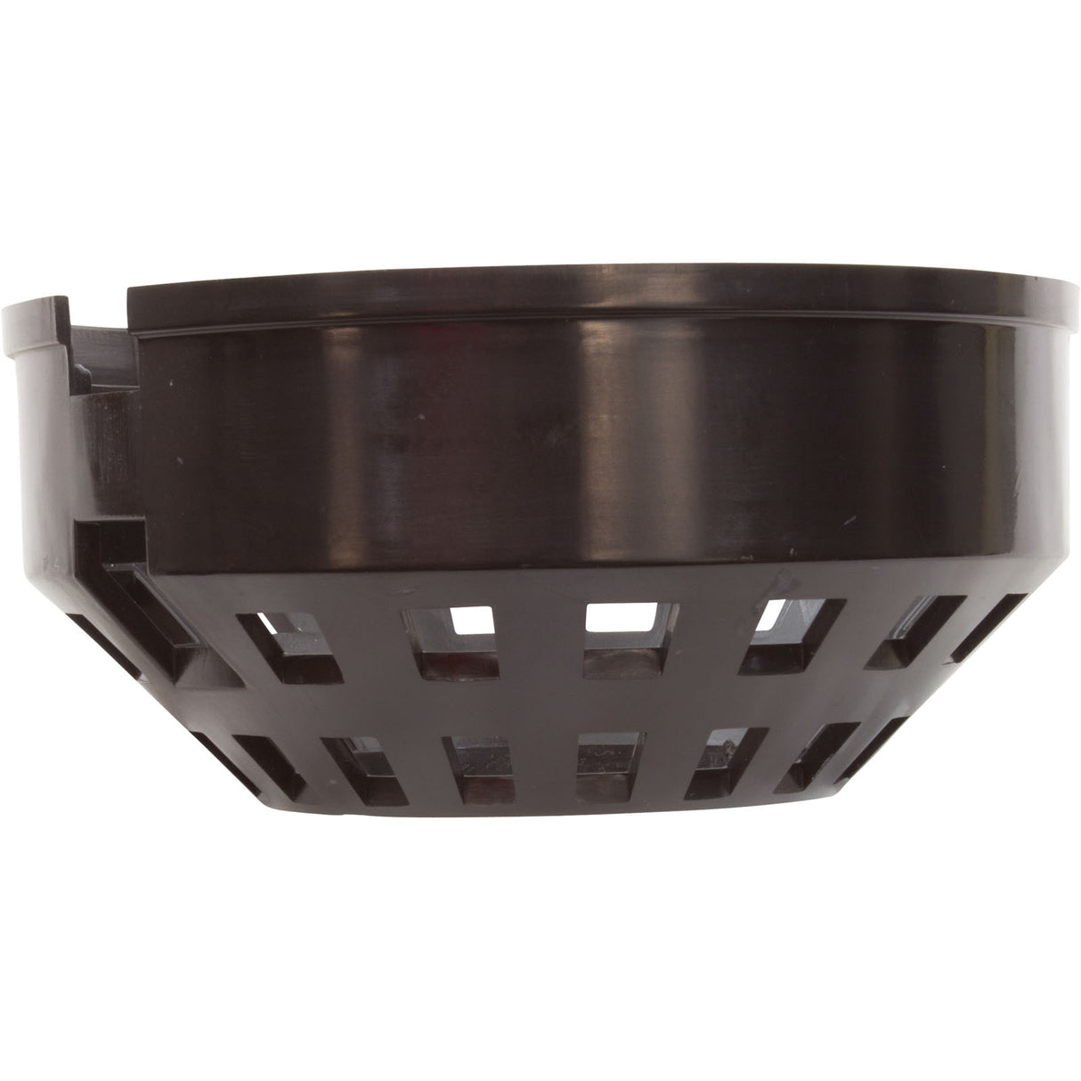 Diffuser, Pentair 2" Top Mount Hybrid Valve : 274402Z - Pentair - 274402Z - PartsForSpas.com