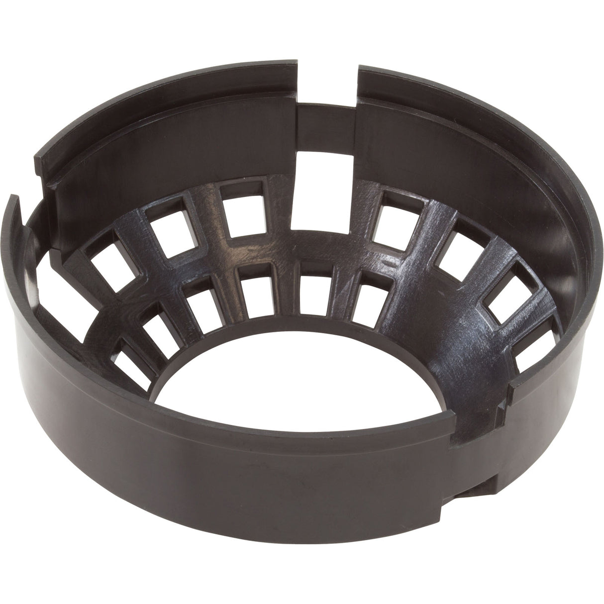 Diffuser, Pentair 2" Top Mount Hybrid Valve : 274402Z - Pentair - 274402Z - PartsForSpas.com