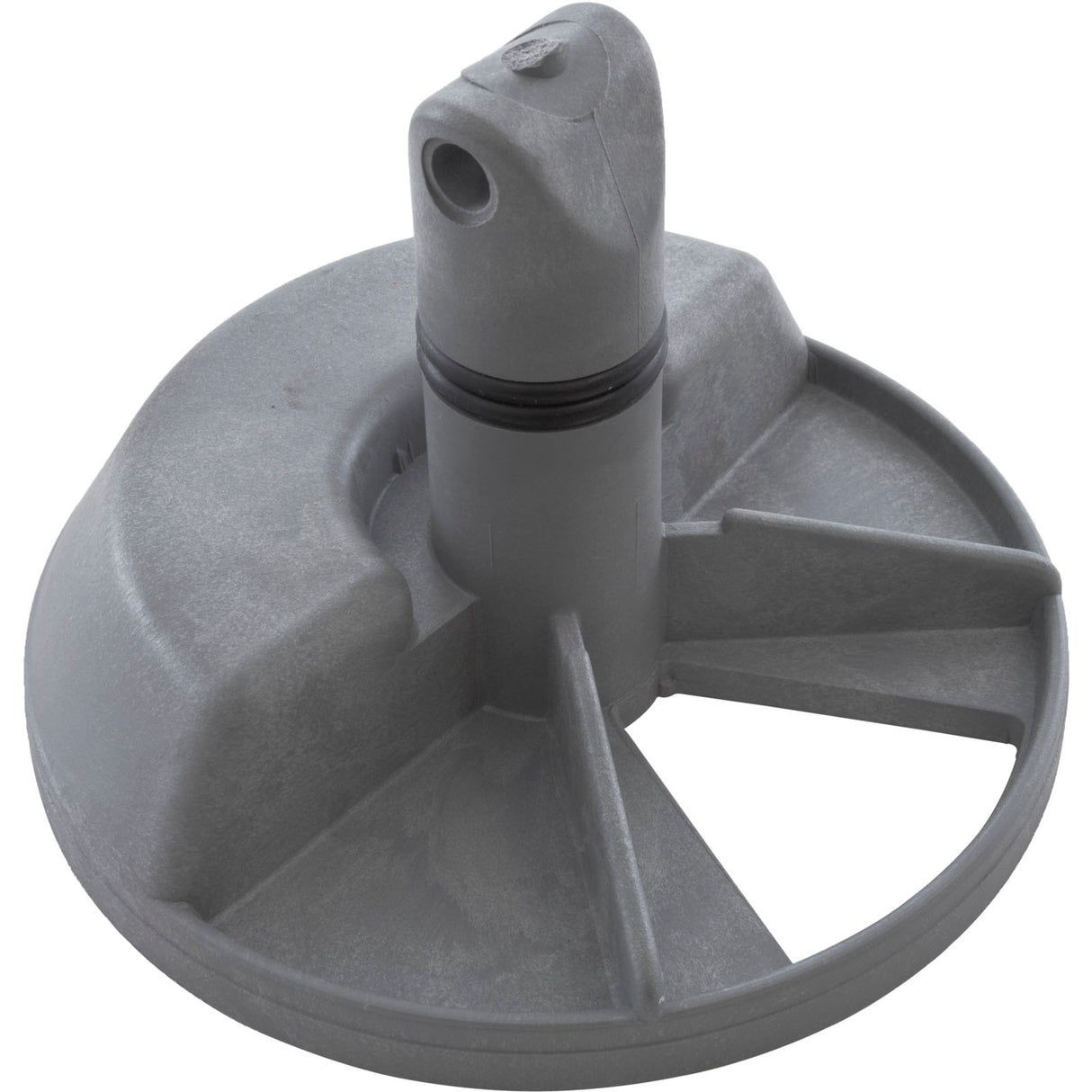 Diverter, Pentair Sta-Rite 1-1/2" Side Mount Valve : 14971-SM10E11 - StaRite/Pentair - 788379764661 - PartsForSpas.com