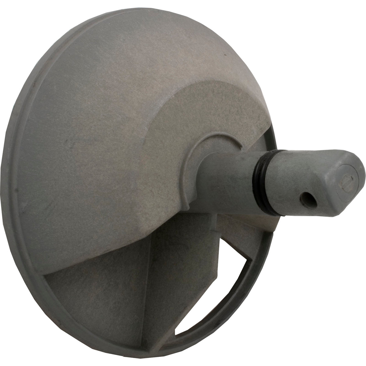 Diverter, Pentair Sta-Rite 2" Side Mount/TM-22 Valve : 14971-SM20E11
