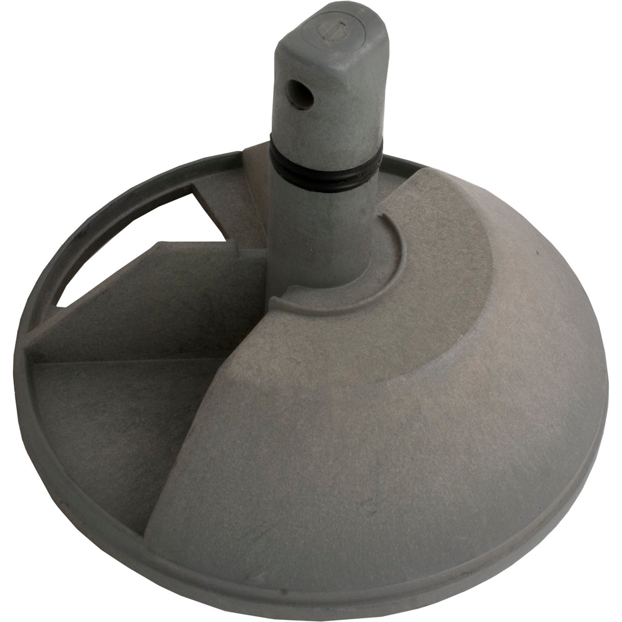 Diverter, Pentair Sta-Rite 2" Side Mount/TM-22 Valve : 14971-SM20E11 - StaRite/Pentair - 788379779085 - PartsForSpas.com