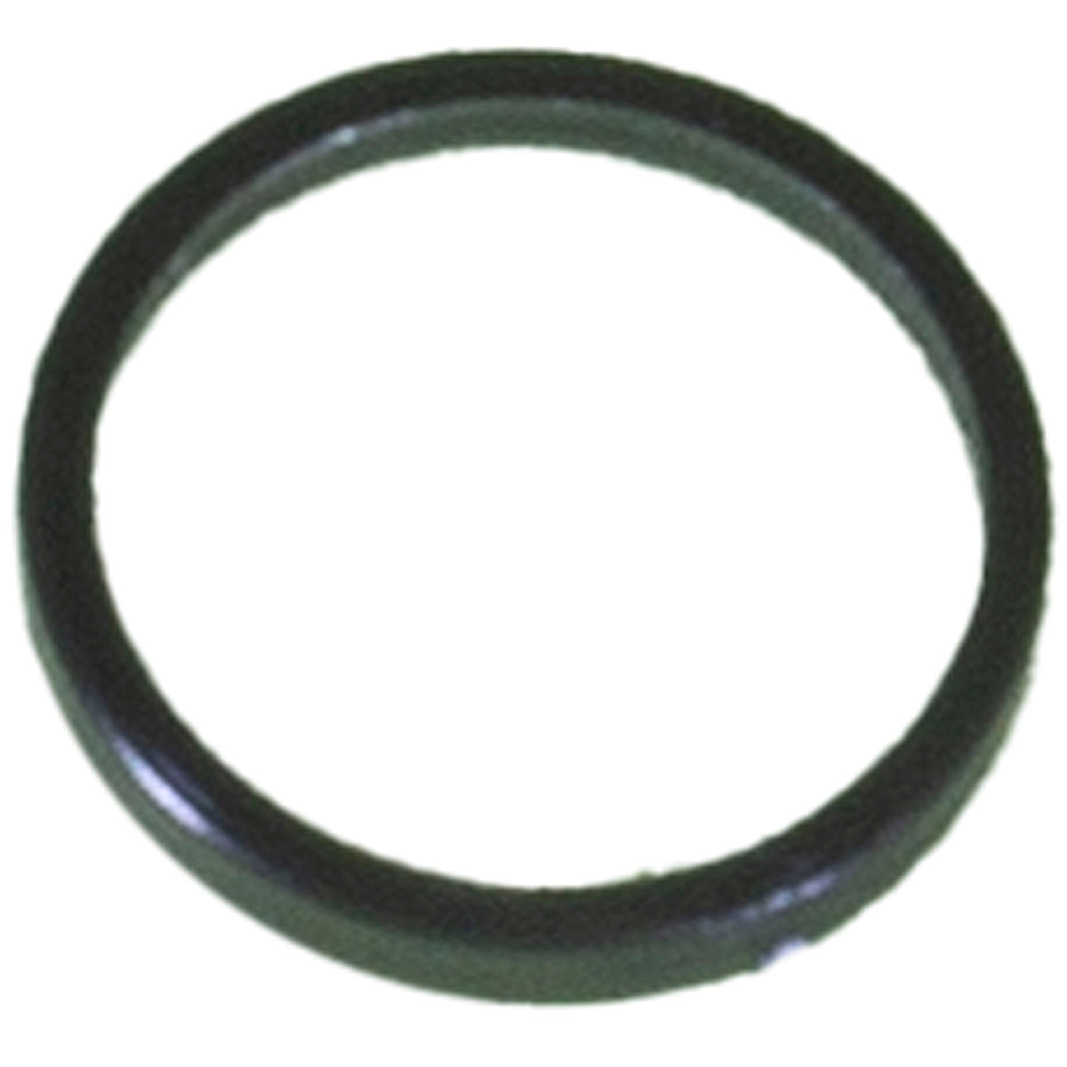 Spacer Ring, Pentair Compool PacFab 2 and 3 Way Valves : 270038Z