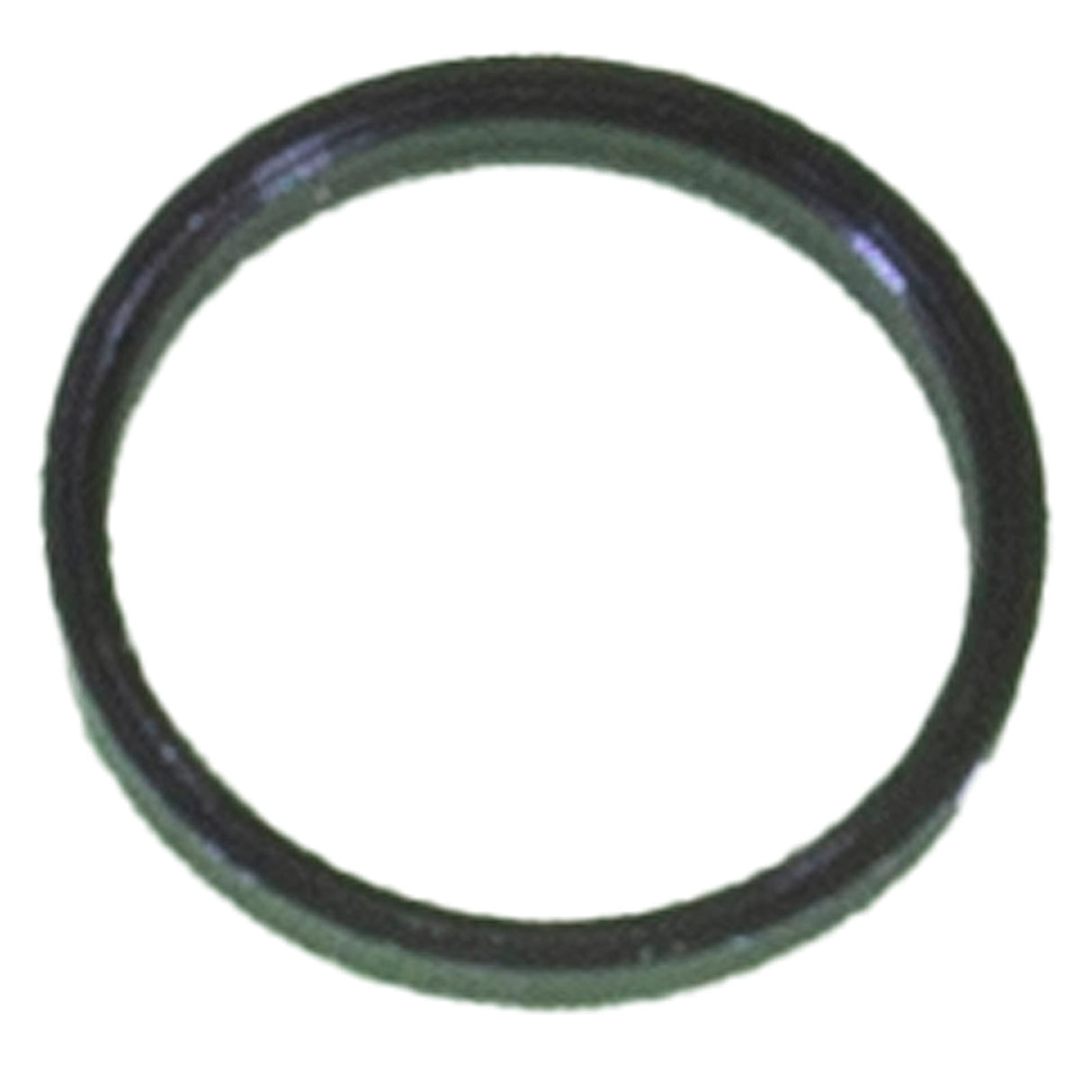 Spacer Ring, Pentair Compool PacFab 2 and 3 Way Valves : 270038Z - Pentair - 788379906603 - PartsForSpas.com