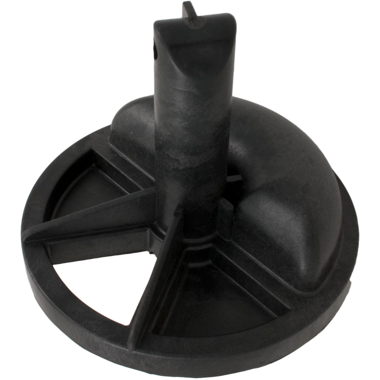 Diverter Assembly, Pentair Sta-Rite WC112-148 : 14965-0028 - StaRite/Pentair - 788379816889 - PartsForSpas.com