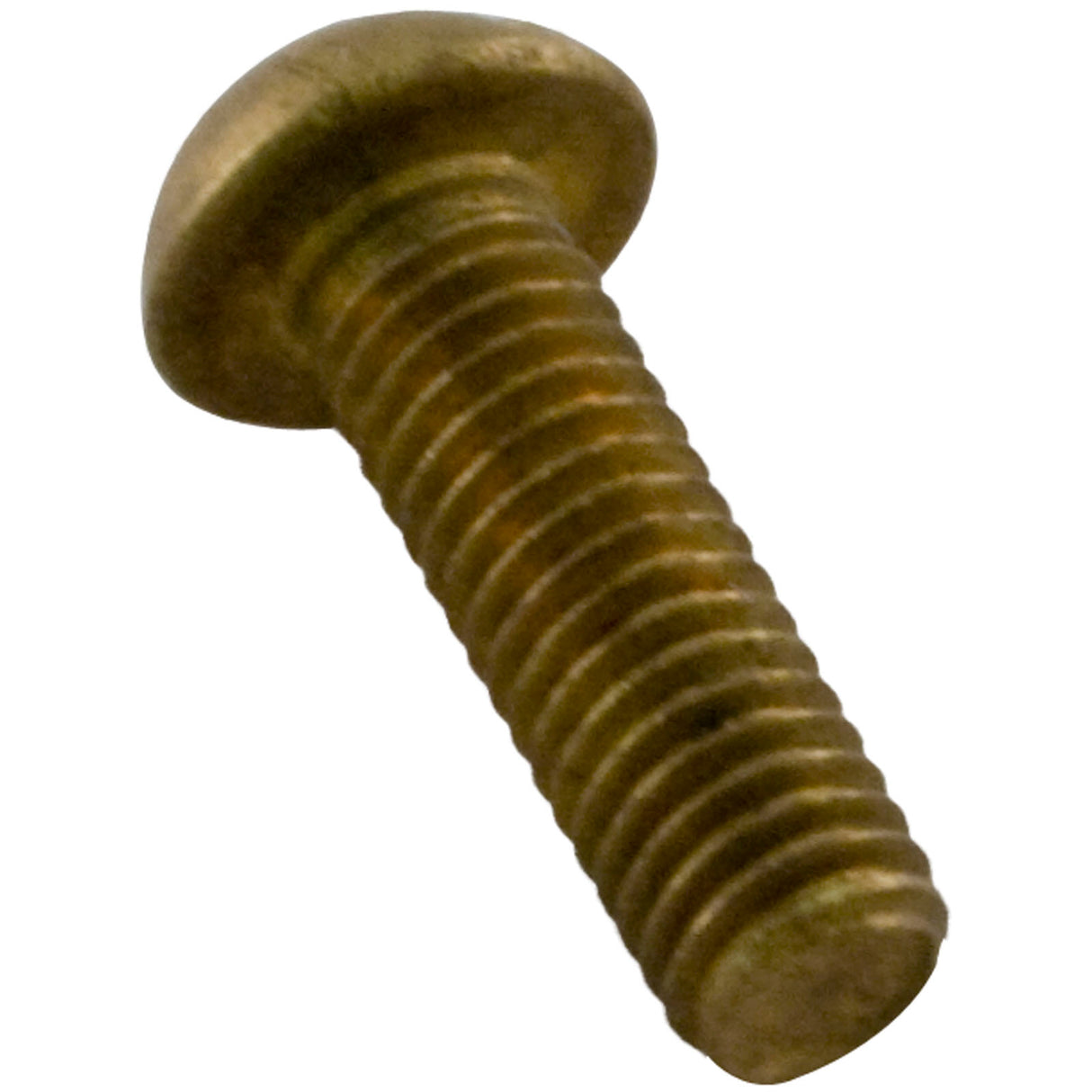 Screw, Pentair Sta-Rite 14821/WC212-135D, 10-32 : 37062-0134 - StaRite/Pentair - 37062-0134 - PartsForSpas.com