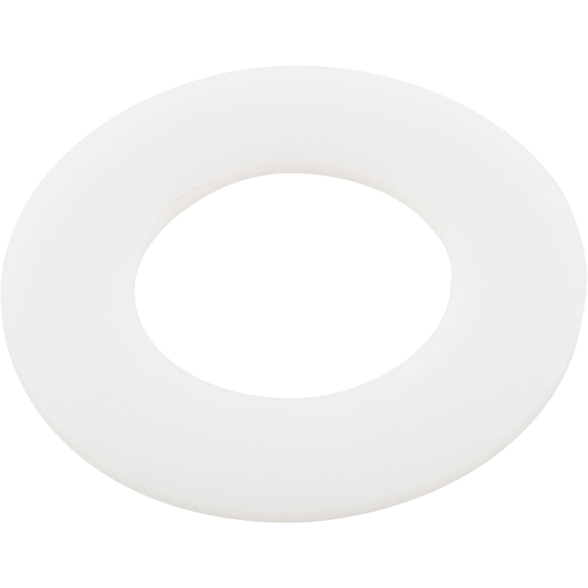 Washer, Pentair 2" High Flow Valve : 272402Z
