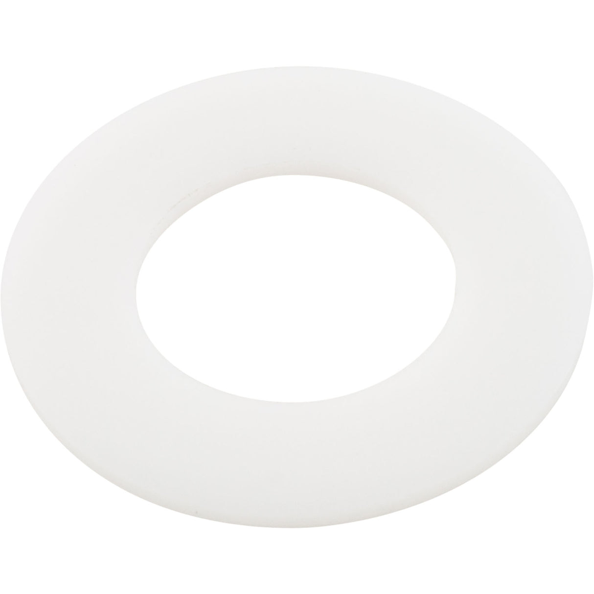 Washer, Pentair 2" High Flow Valve : 272402Z - Pentair - 788379913724 - PartsForSpas.com