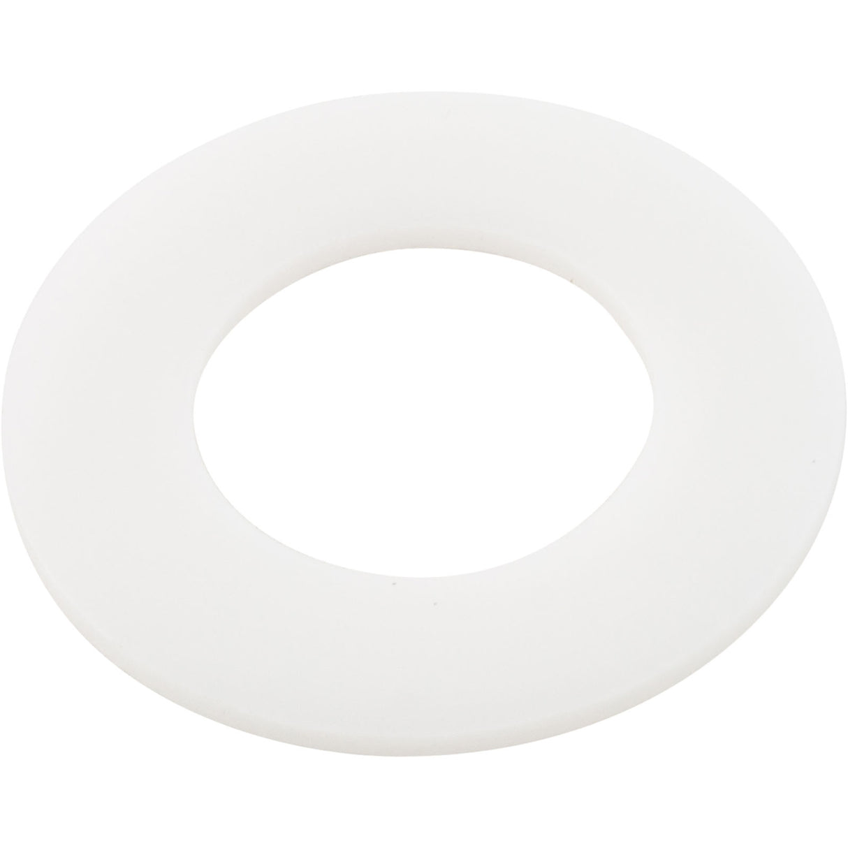 Washer, Pentair 2" High Flow Valve : 272402Z - Pentair - 788379913724 - PartsForSpas.com