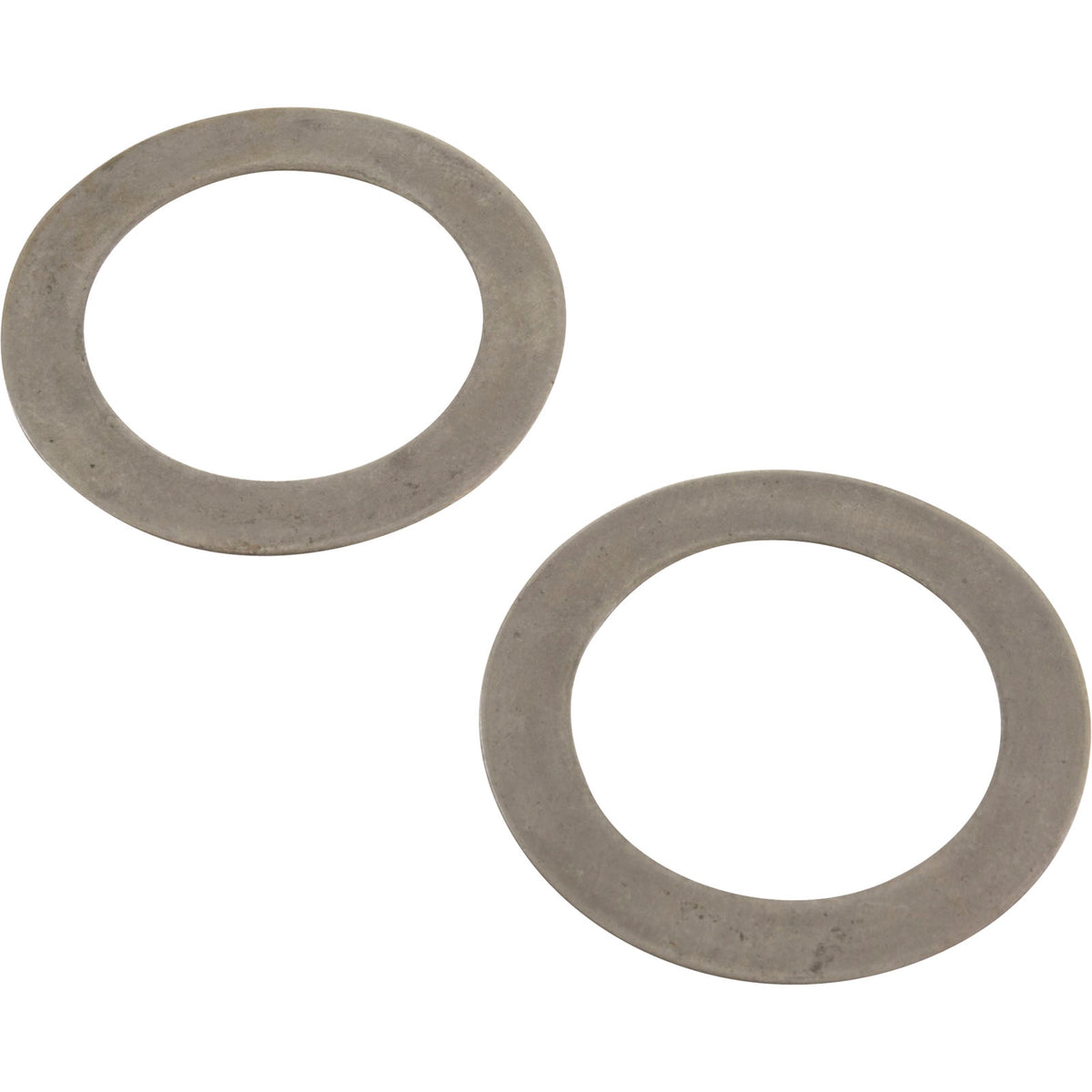 Spring Washer, Carvin DV4/DVK6/DVK7 Valve, Quantity 2 : 14383301R2 - Carvin - 14383301R2 - PartsForSpas.com