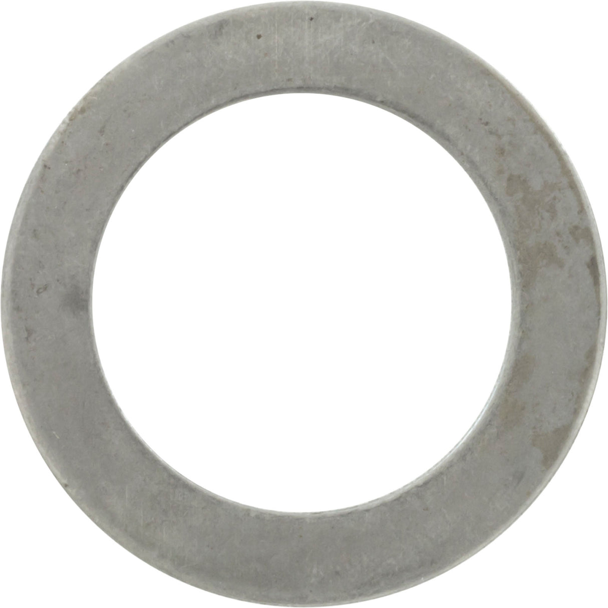 Spring Washer, Carvin DV4/DVK6/DVK7 Valve, Quantity 2 : 14383301R2 - Carvin - 14383301R2 - PartsForSpas.com