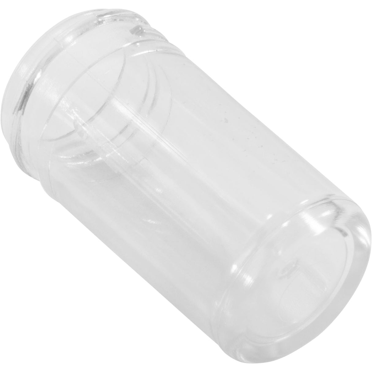 Sight Glass Bottle, Carvin DVK6/DVK7 : 23-2577-02-R - Carvin - 23-2577-02-R - PartsForSpas.com