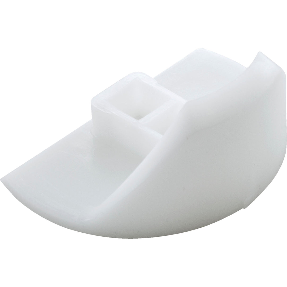 Cam, A&A Manufacturing 5 Port Top Feed T-Valve : 539647 - A&A Manufacturing - 539647 - PartsForSpas.com