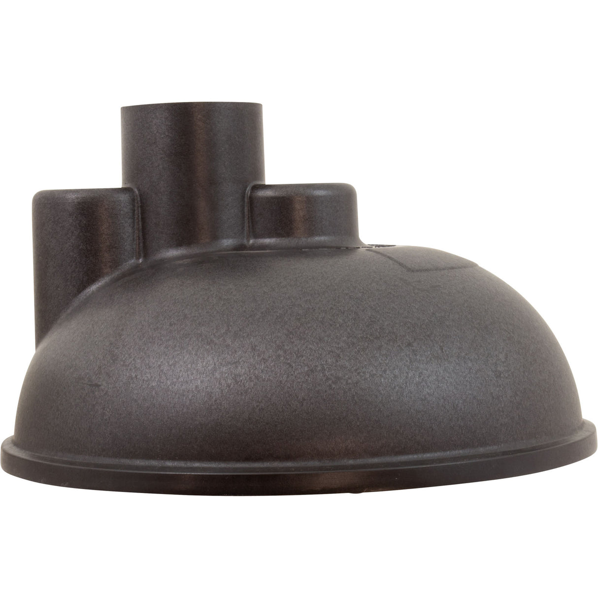 Lid TF W/Sp Ctrl & Div : 230024 - A&A Manufacturing - 818965014051 - PartsForSpas.com
