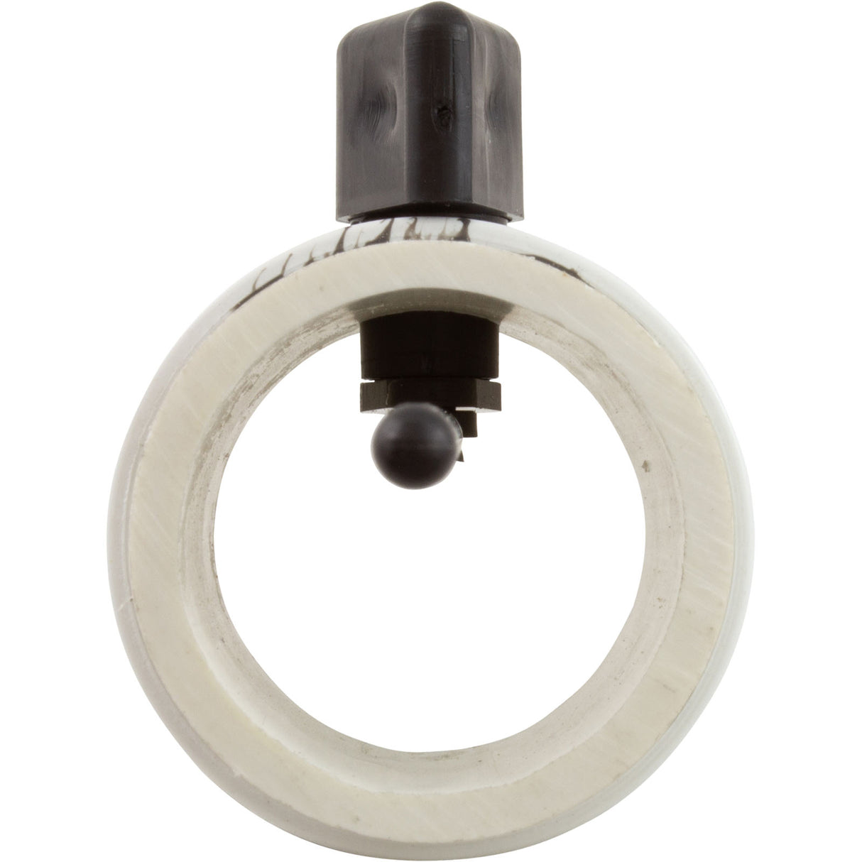 QuikStop TF Assy : 230033 - A&A Manufacturing - 230033 - PartsForSpas.com