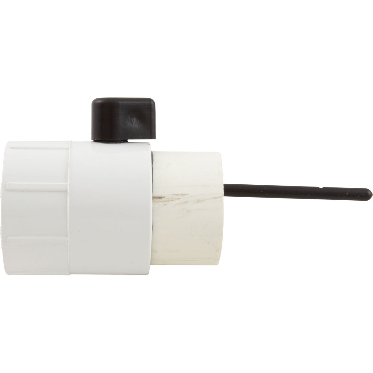 QuikStop TF Assy : 230033 - A&A Manufacturing - 230033 - PartsForSpas.com