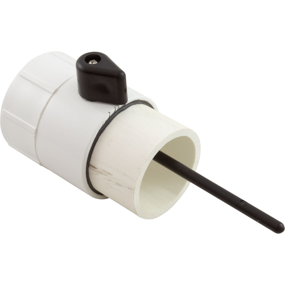 QuikStop TF Assy : 230033 - A&A Manufacturing - 230033 - PartsForSpas.com