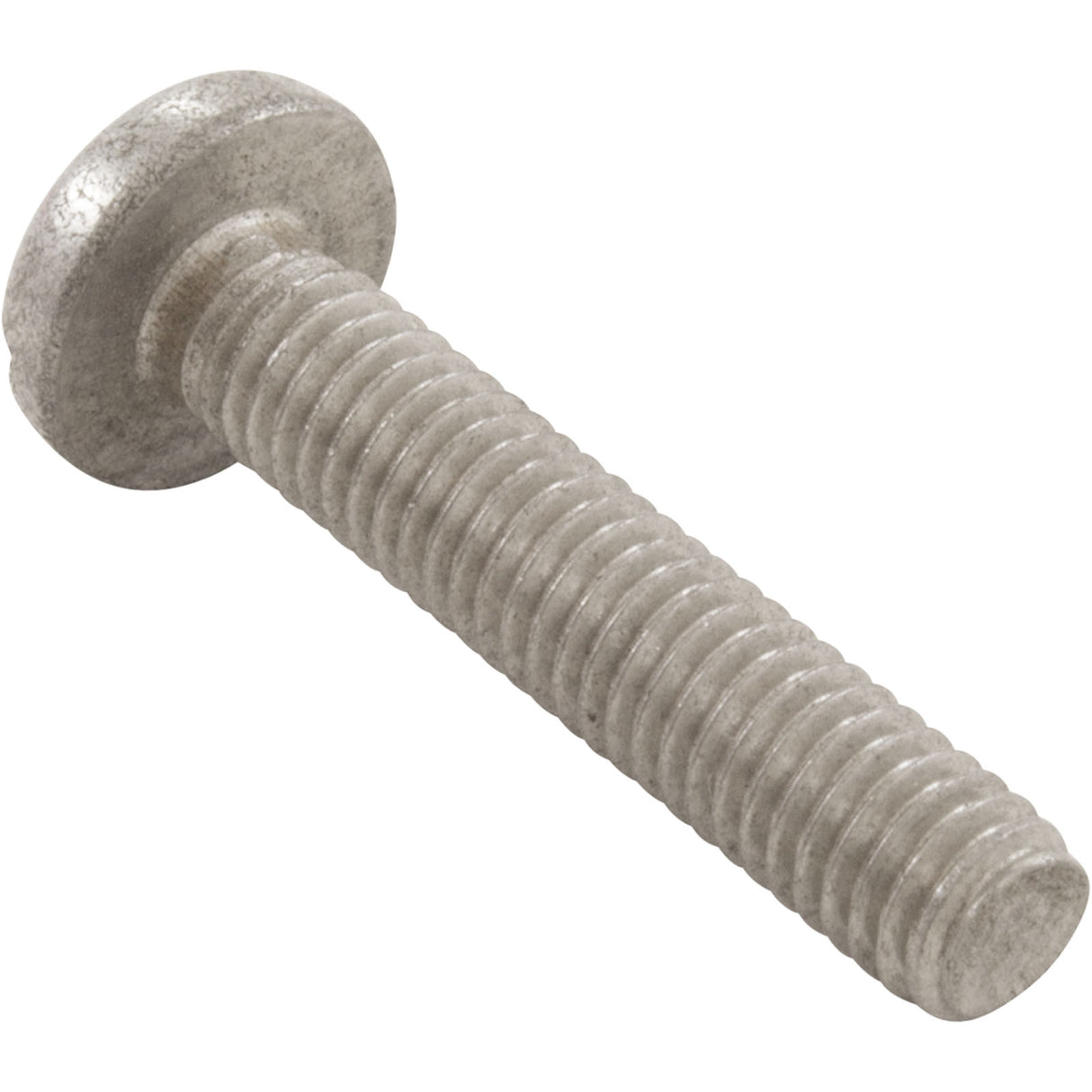 Screw, Pent Am Prod 2" H & M/Top Mount Screw-On Valves : 51017800 - American Products/Pentair - 51017800 - PartsForSpas.com