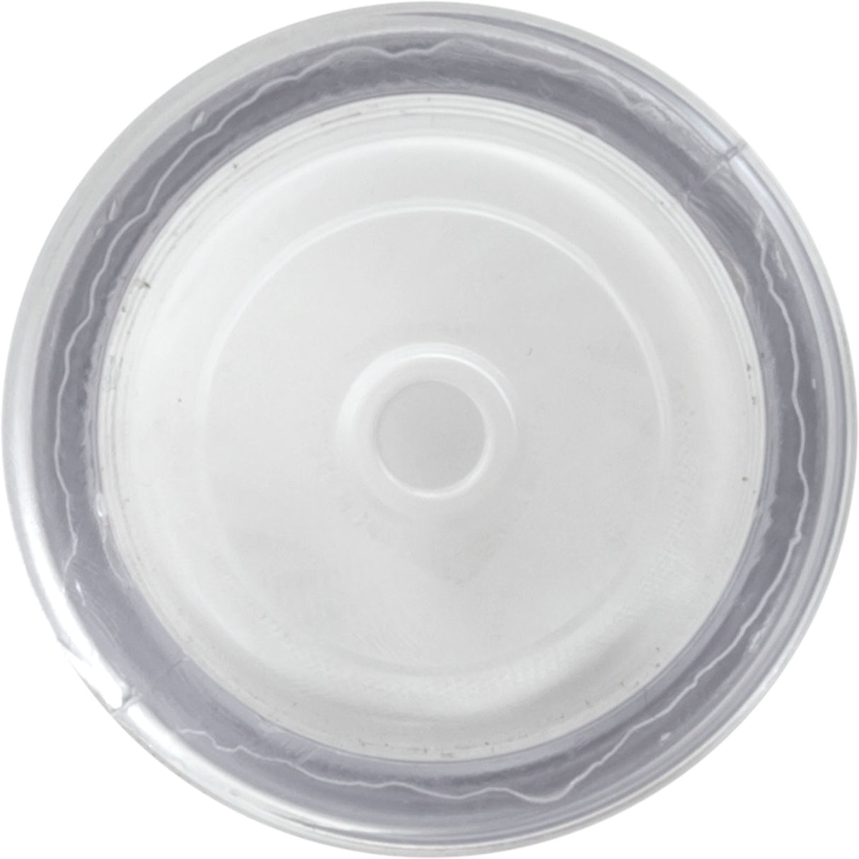 Sight Glass, Pentair PacFab 1-1/2"and 2" Multiport Valves : 272550 - PacFab/Pentair - 788379674922 - PartsForSpas.com