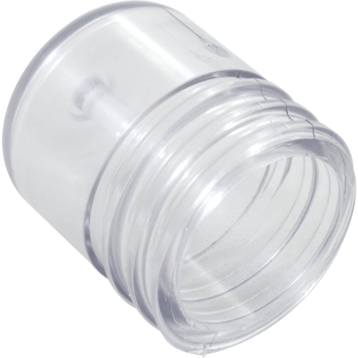 Sight Glass, Pentair PacFab 1-1/2"and 2" Multiport Valves : 272550 - PacFab/Pentair - 788379674922 - PartsForSpas.com
