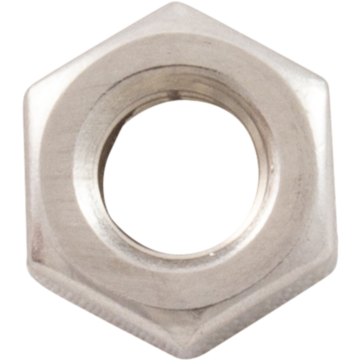 Nut, Pentair PacFab 1-1/2" and 2" Top/Side Mount Valve : 152167 - PacFab/Pentair - 788379692162 - PartsForSpas.com