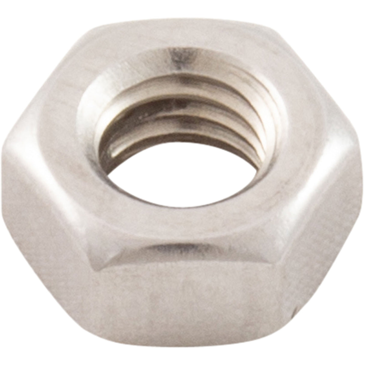 Nut, Pentair PacFab 1-1/2" and 2" Top/Side Mount Valve : 152167 - PacFab/Pentair - 788379692162 - PartsForSpas.com
