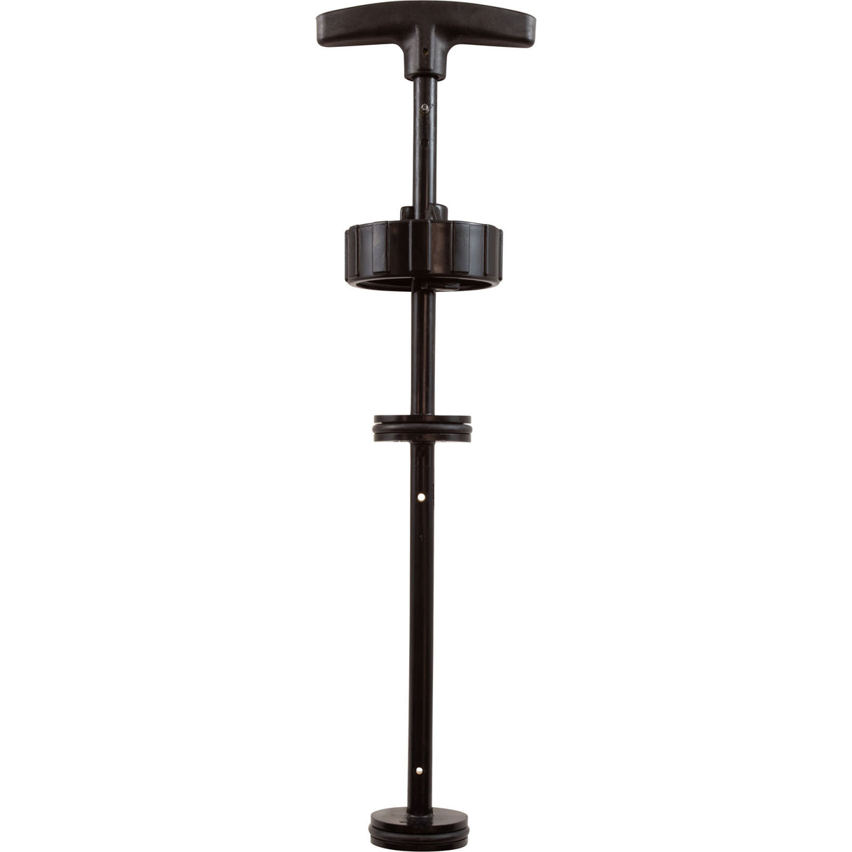 Piston Assembly, Pentair American Products ABS 2" Valve : 51013811 - American Products/Pentair - 51013811 - PartsForSpas.com