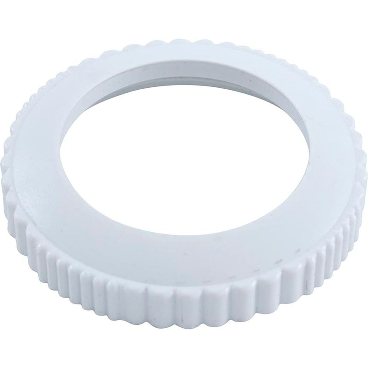 Eyeball Housing, Pentair Return Line Check Valve, 1-1/2" : 072501 - Pentair - 072501 - PartsForSpas.com
