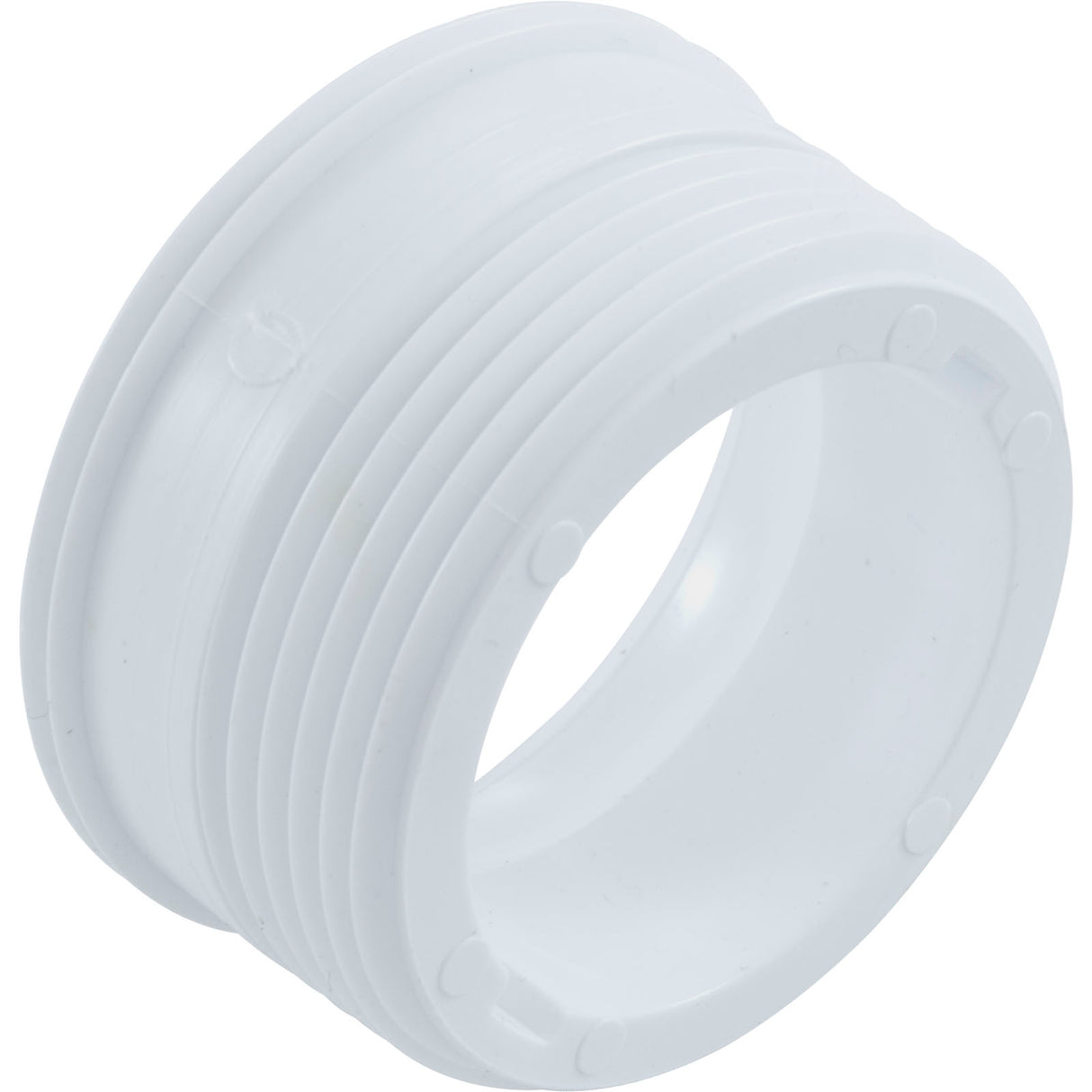 Ball, Pentair Return Line Check Valve : 072502 - Pentair - 788379683467 - PartsForSpas.com