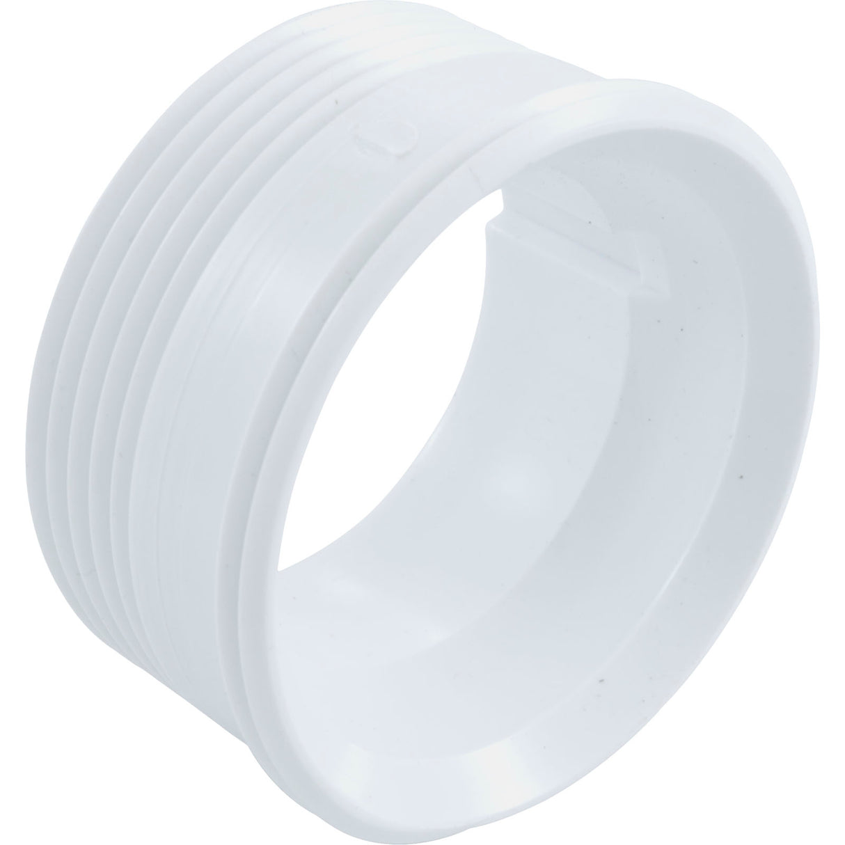 Ball, Pentair Return Line Check Valve : 072502 - Pentair - 788379683467 - PartsForSpas.com