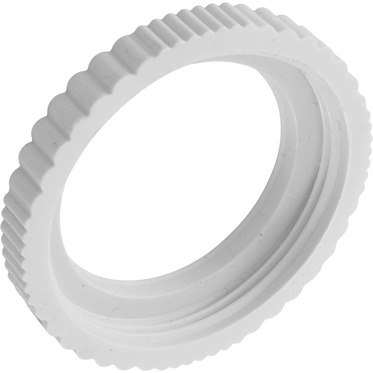 Screw Cover, Pentair Return Line Check Valve : 072503 - Pentair - 072503 - PartsForSpas.com