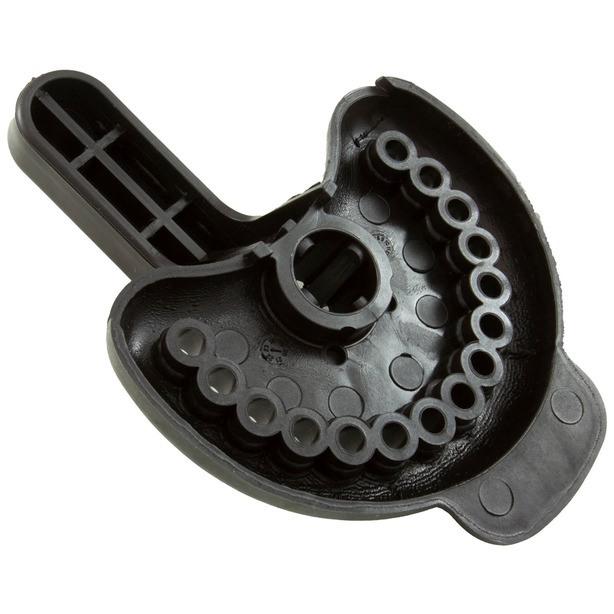 Handle, Pentair Compool PacFab 2 Way/3 Way Valves : 270028Z