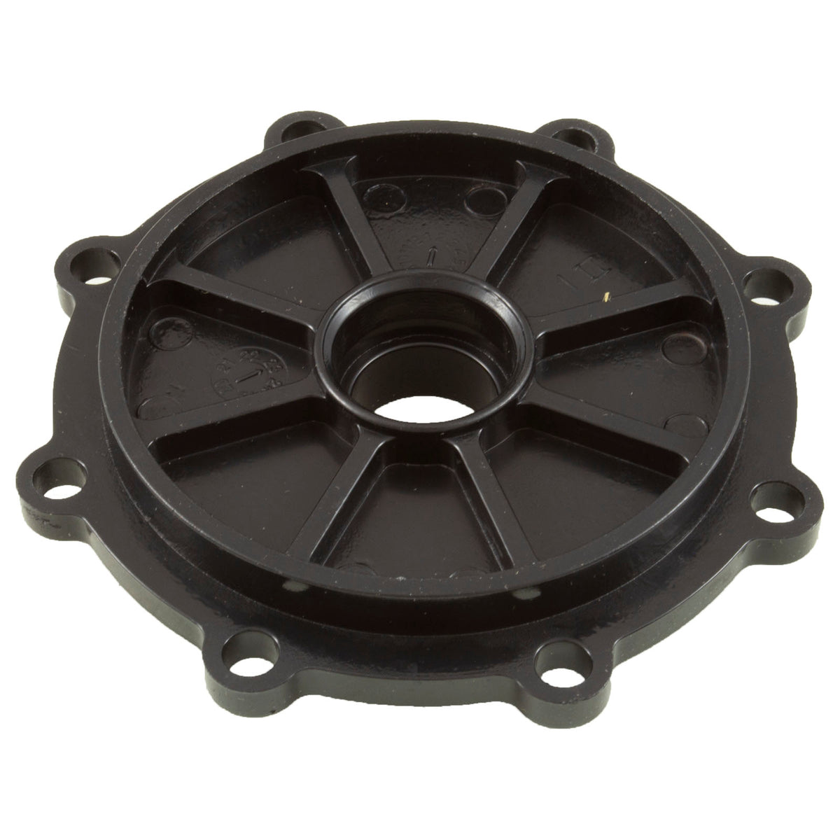 Cover, Pentair Compool PacFab 2 Way/3 Way Valve : 270030Z