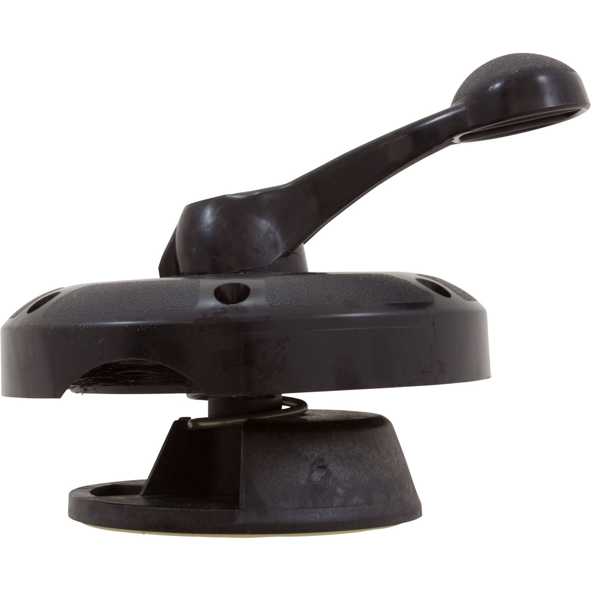 Lid Assembly, Pentair, 1-1/2" Top Mount Valve : 272528 - Pentair - 272528 - PartsForSpas.com