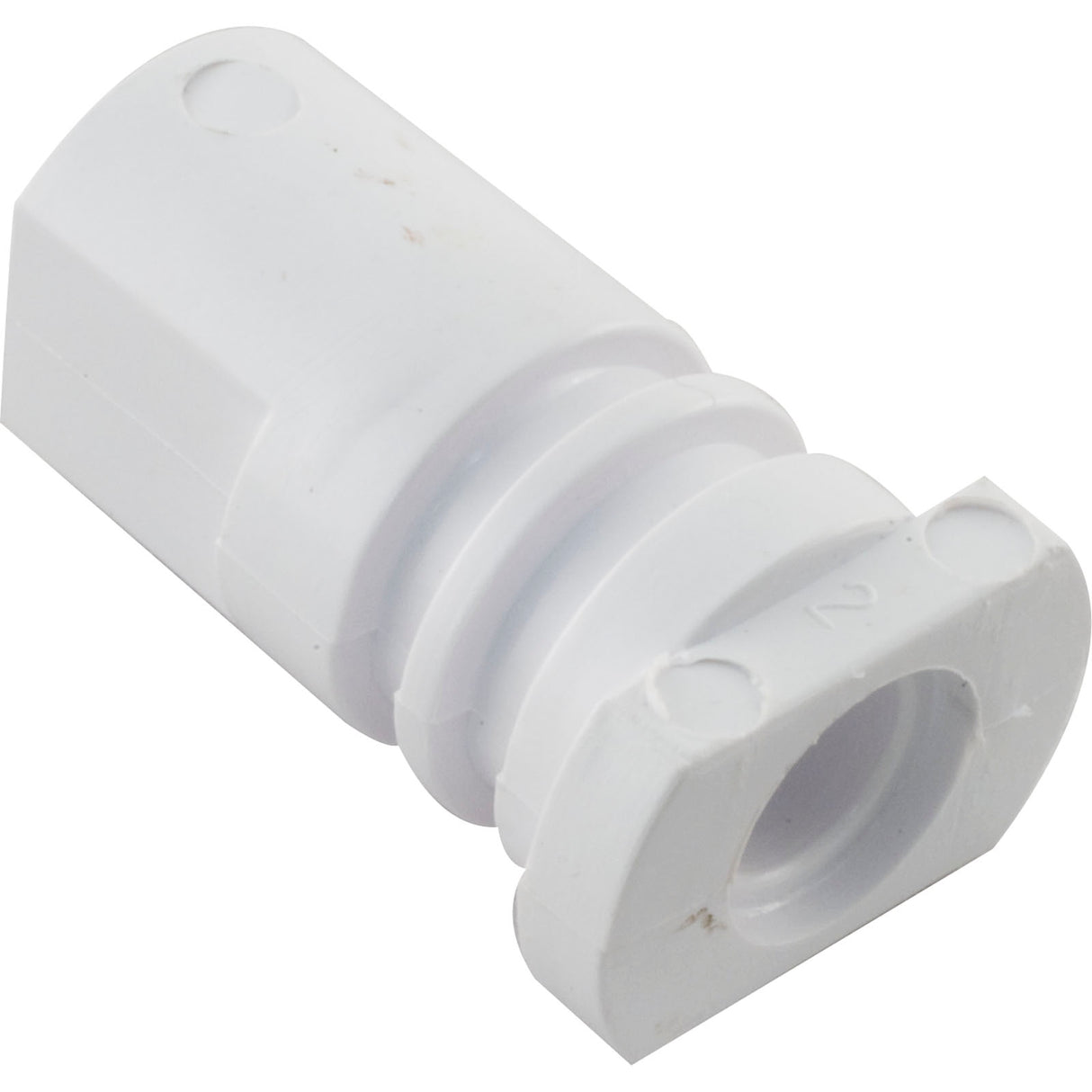 Stem, Hayward Trimline 1-1/2" Ball Valve : SPX0722B7 - Hayward - 0610377035361 - PartsForSpas.com