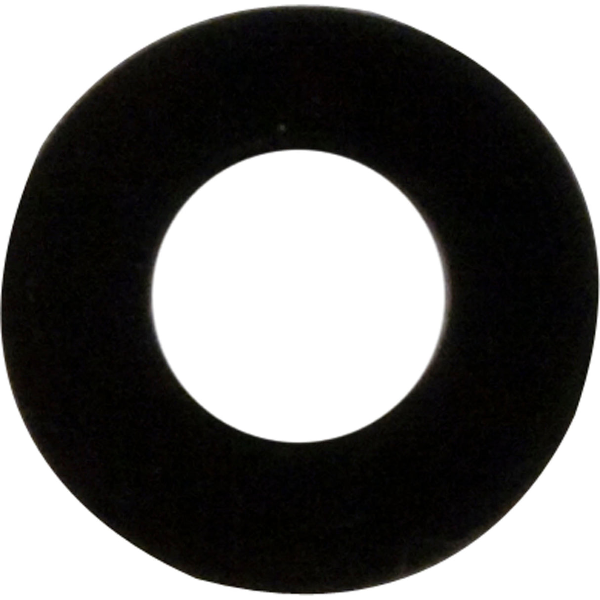 Sight Glass, Hayward Vari-Flo Valves/GM Sand Filters, w/O-Ring : SPX0710MA - Hayward - 0610377034821 - PartsForSpas.com