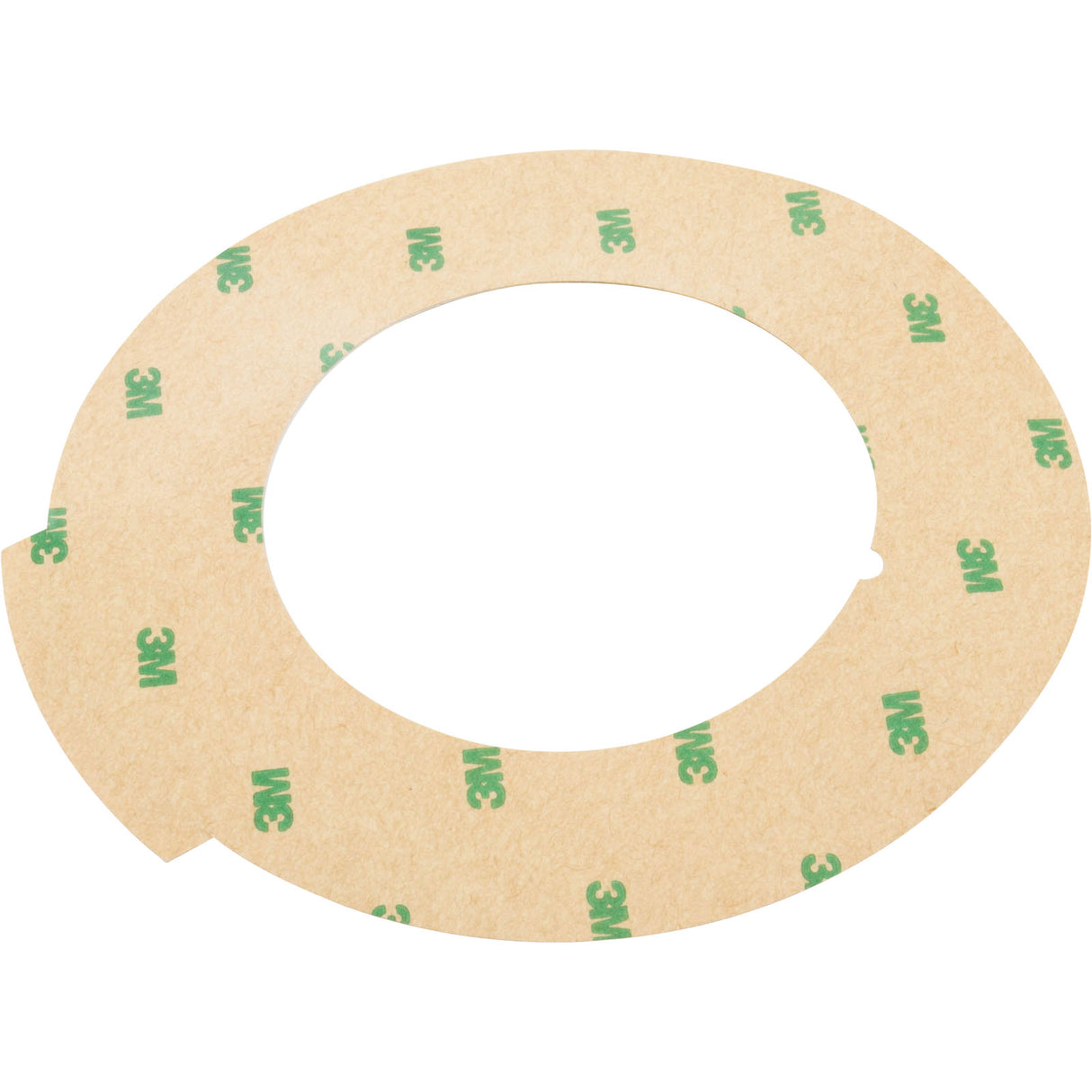 Decal, Hayward Vari-Flo XL Valve, 6 Position : SPX0714G - Hayward - 0610377210249 - PartsForSpas.com