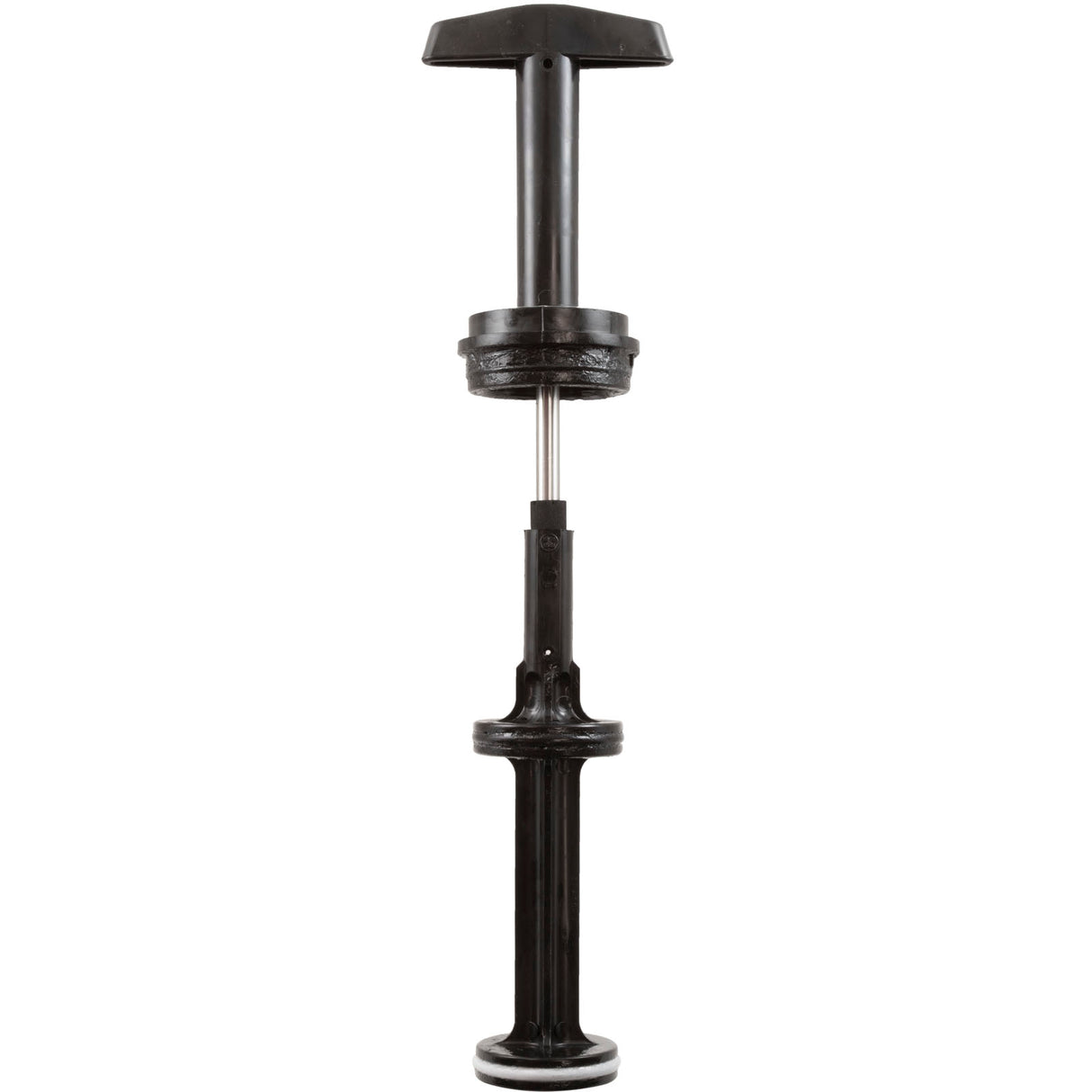 Piston Assembly, Hayward SP0410X Slide Valve, with Handle : SPX0410BA - Hayward - 0610377033688 - PartsForSpas.com