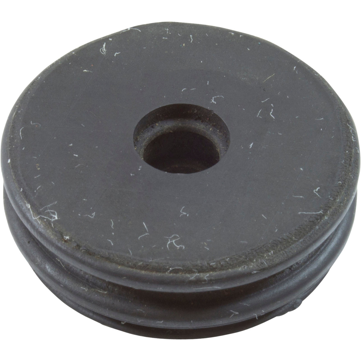 Piston Seal, 1-1/2", Pac Fab Back Wash Valve, Generic : PUXP28125 - Armco - PUXP28125 - PartsForSpas.com