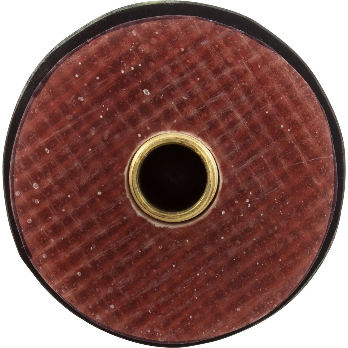 3" Slide Valve Repair Kit, Vak Pak, New Style : 38949 - Vak Pak Industries, Inc - 38949 - PartsForSpas.com