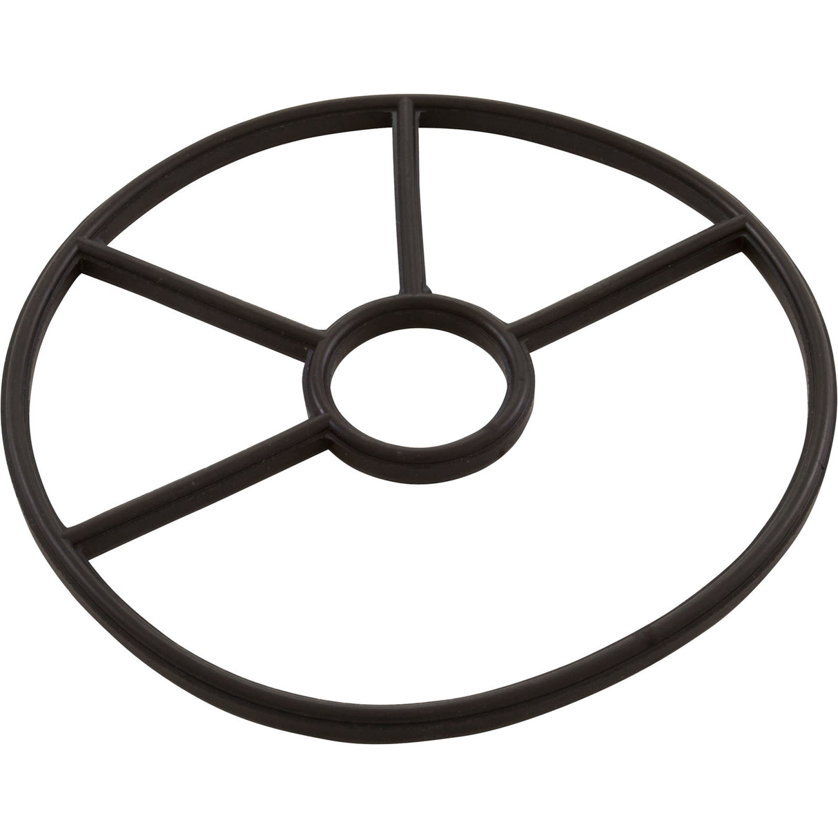 Spider Gasket, Astral, 1-1/2" Multiport Valve : 19028-0204